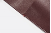 Immagine di Anouk Leather Bordeaux