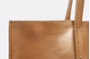 Picture of Grete Onetone Camel 