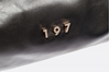 Picture of Pipe One Tone Black