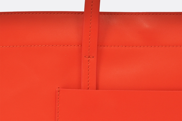 Picture of Carola Onetone Orange