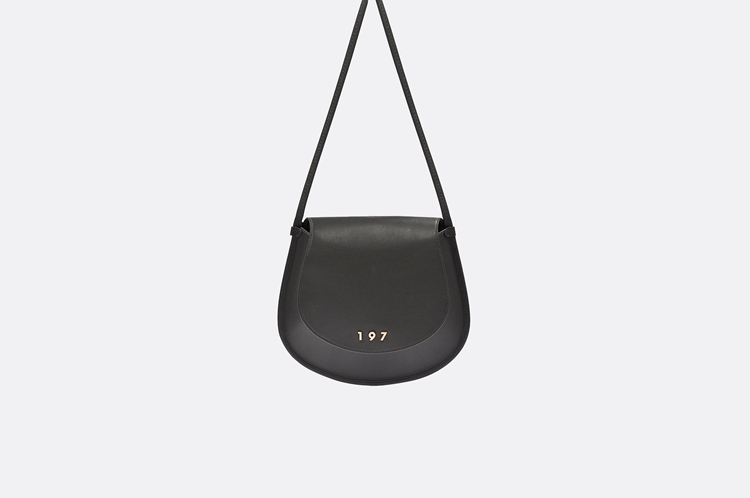 Picture of Deva Onetone Darkgrey
