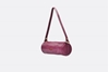 Picture of Pipe One Tone Violet