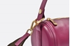 Picture of Pipe One Tone Violet