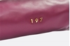 Picture of Pipe One Tone Violet