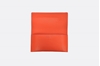 Picture of Anouk Grain Orange