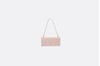 Immagine di Anouk Naplack Pink