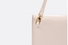 Immagine di Anouk Naplack Pink