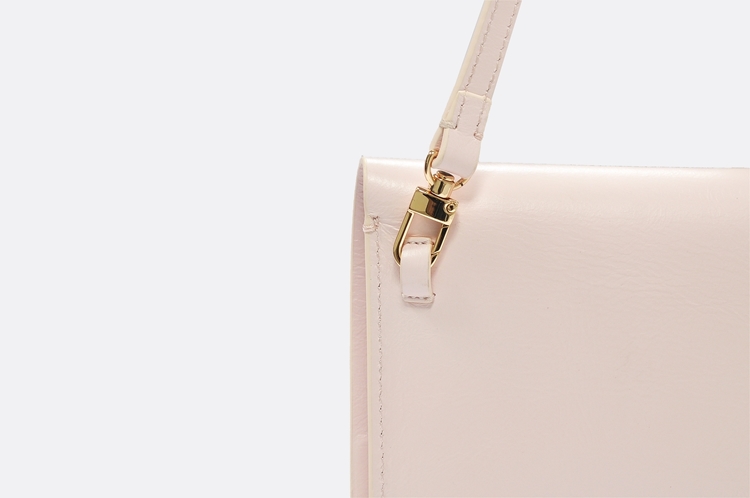Immagine di Anouk Naplack Pink