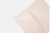 Immagine di Anouk Naplack Pink