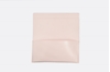 Immagine di Anouk Naplack Pink