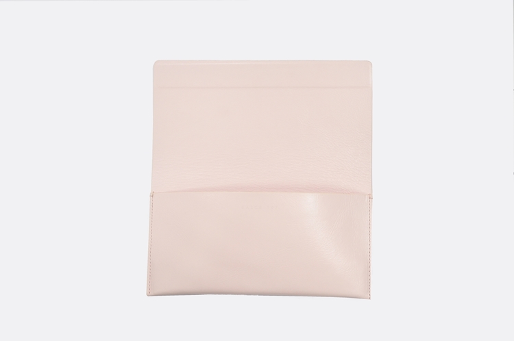 Immagine di Anouk Naplack Pink