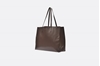 Picture of Grete Onetone Black