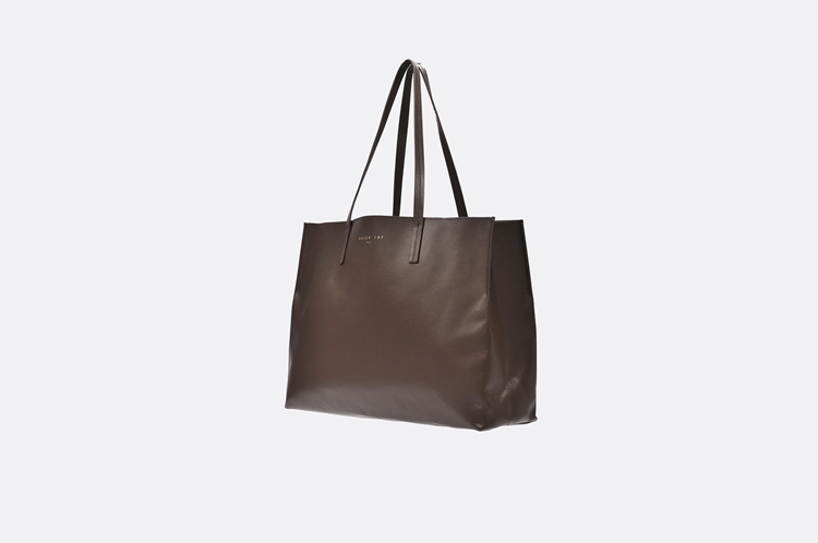 Picture of Grete Onetone Black