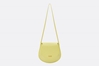 Picture of Deva Onetone Light Yellow