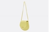 Picture of Deva Onetone Light Yellow