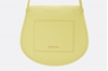 Picture of Deva Onetone Light Yellow