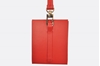 Picture of Rada Necklace One Tone Hibiscus