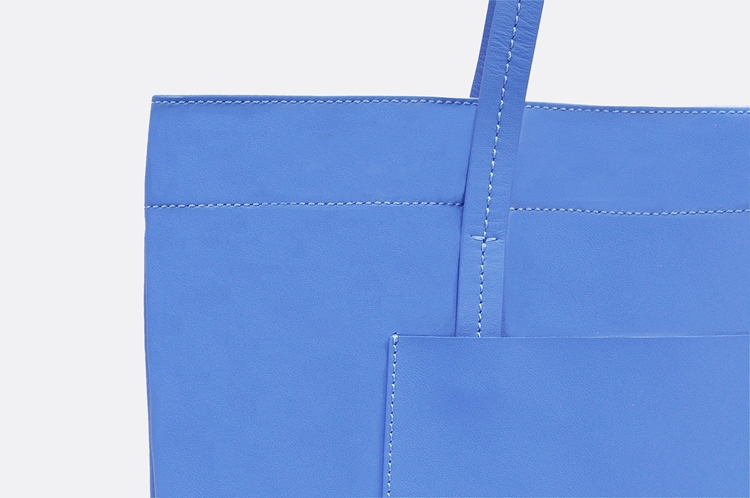 Immagine di Carola Onetone Electric Blue