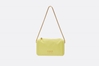 Picture of Squeeze Small Onetone Light Yellow