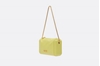 Picture of Squeeze Small Onetone Light Yellow