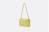 Immagine di Squeeze Small Onetone Light Yellow