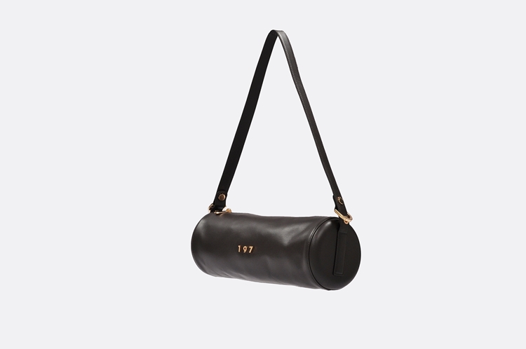 Immagine di Pipe One Tone Coffee