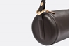 Immagine di Pipe One Tone Coffee