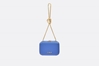 Immagine di Dulcie Onetone Electric Blue