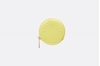 Picture of Pasticca Onetone Light Yellow