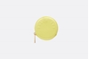 Immagine di Pasticca Onetone Light Yellow