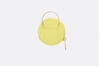 Picture of Pasticca Onetone Light Yellow