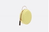 Immagine di Pasticca Onetone Light Yellow