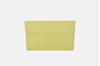 Immagine di Petra One Tone Light Yellow