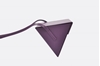 Immagine di Petra One Tone Violet