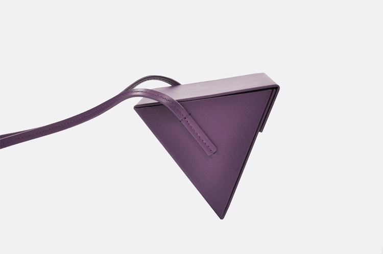 Immagine di Petra One Tone Violet