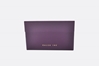 Immagine di Petra One Tone Violet