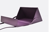 Immagine di Petra One Tone Violet