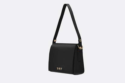 Picture of Maki Onetone Black