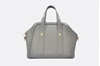 Immagine di Alene Onetone London Fog