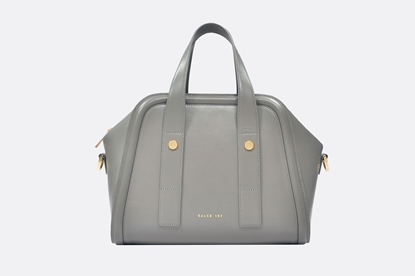 Picture of Alene Onetone London Fog