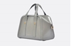 Immagine di Alene Onetone London Fog