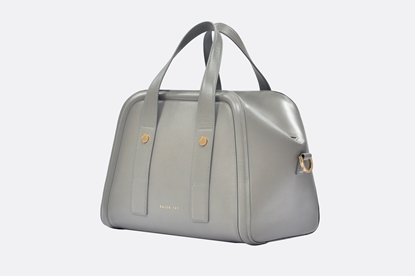 Picture of Alene Onetone London Fog