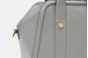 Immagine di Alene Onetone London Fog