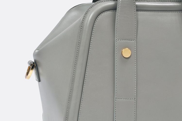 Immagine di Alene Onetone London Fog