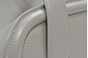Immagine di Alene Onetone London Fog