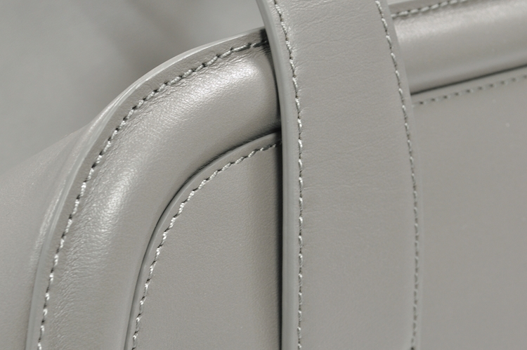 Immagine di Alene Onetone London Fog