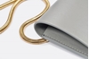 Immagine di Anouk Chain One Tone London Fog