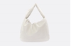Immagine di Lea Big Onetone Off-White