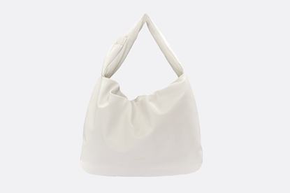 Picture of Lea Big Onetone Off-White