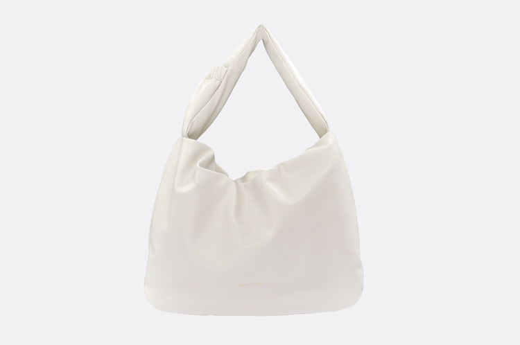 Immagine di Lea Big Onetone Off-White
